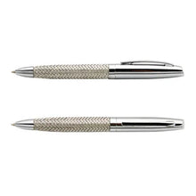 Celebrity Pen - PrintaPromo
