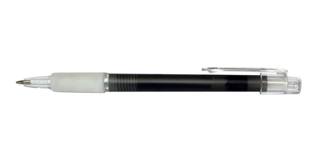 Ice Grip Pen - PrintaPromo