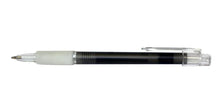 Ice Grip Pen - PrintaPromo
