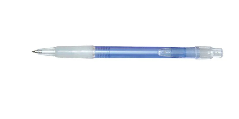 Ice Grip Pen - PrintaPromo
