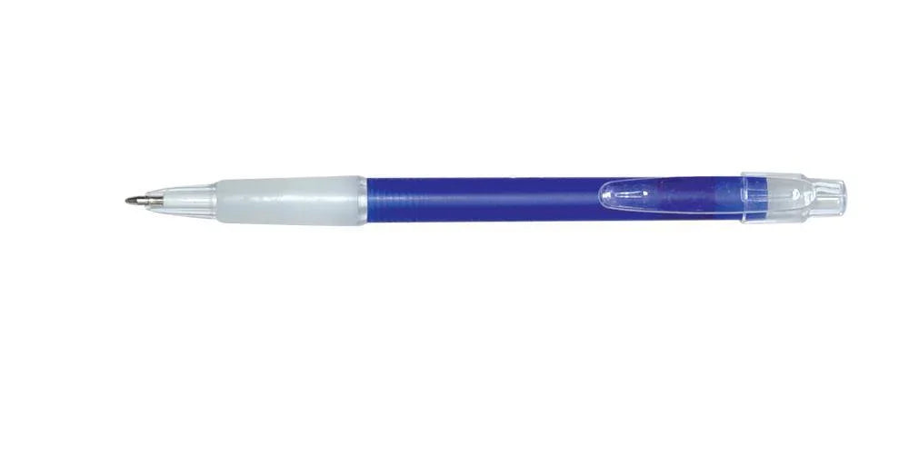 Ice Grip Pen - PrintaPromo