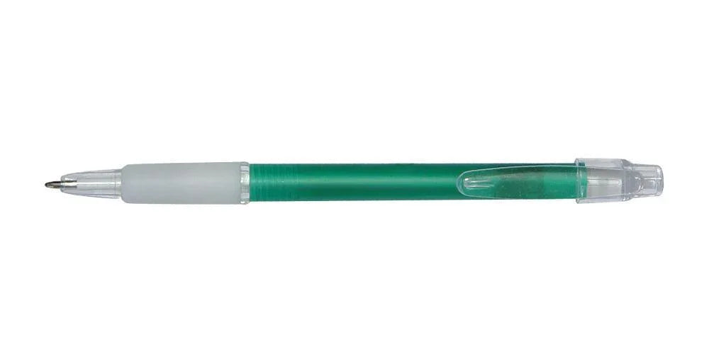 Ice Grip Pen - PrintaPromo
