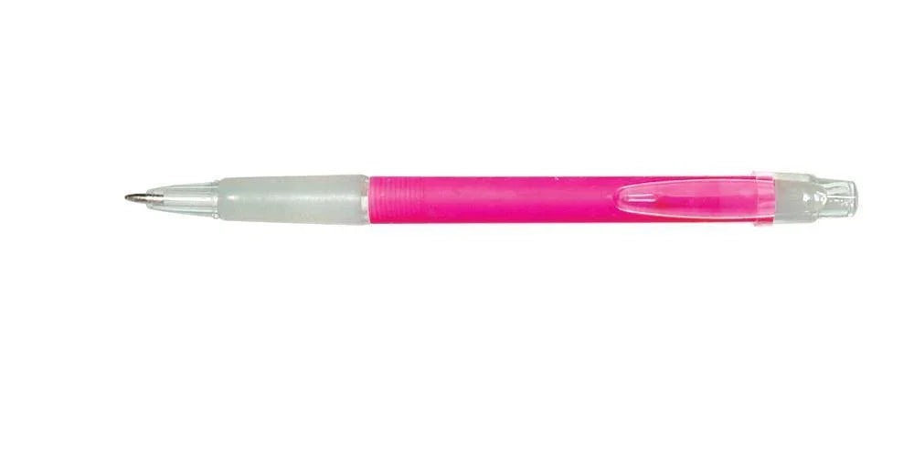 Ice Grip Pen - PrintaPromo