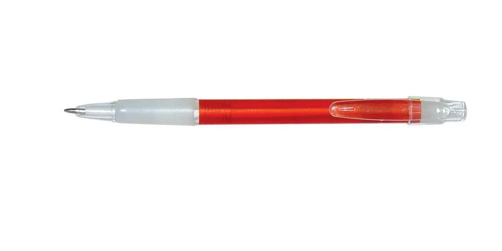 Ice Grip Pen - PrintaPromo