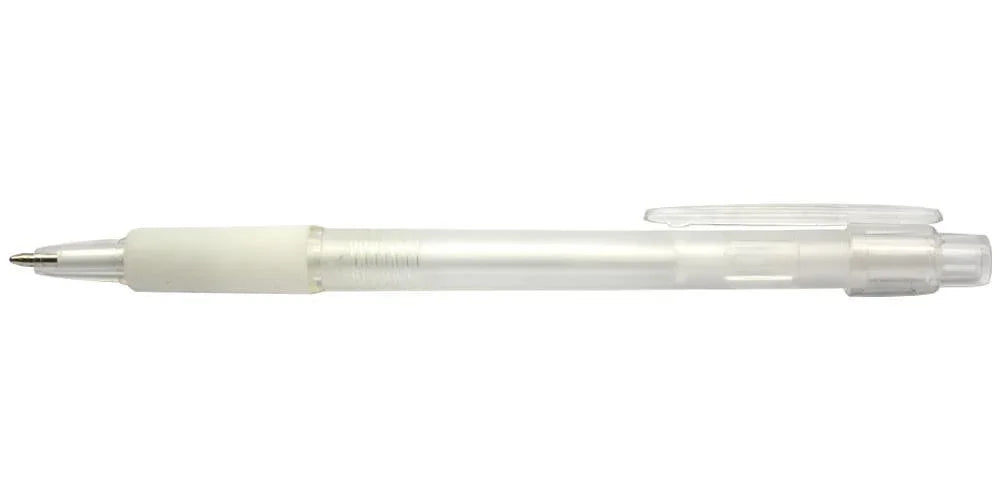 Ice Grip Pen - PrintaPromo