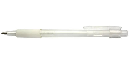 Ice Grip Pen - PrintaPromo