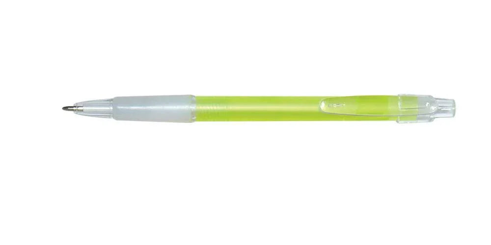 Ice Grip Pen - PrintaPromo
