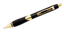 Explorer Pen - PrintaPromo