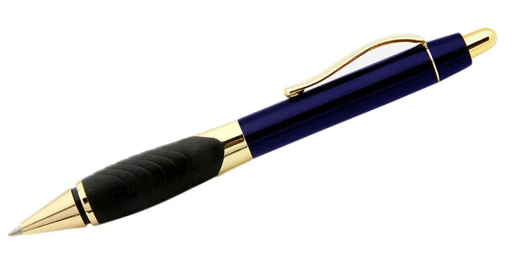 Explorer Pen - PrintaPromo