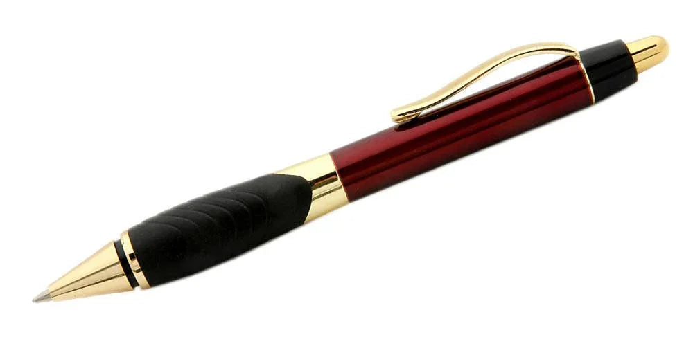 Explorer Pen - PrintaPromo