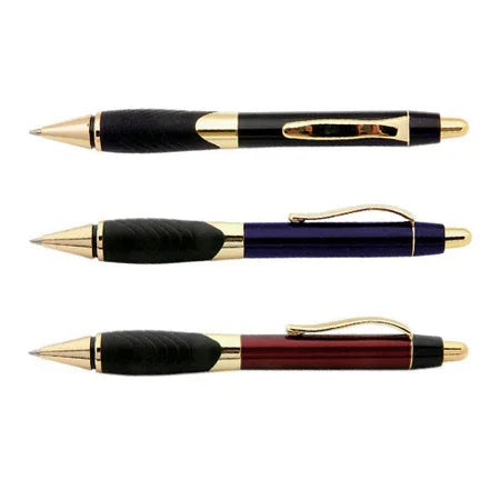 Explorer Pen - PrintaPromo