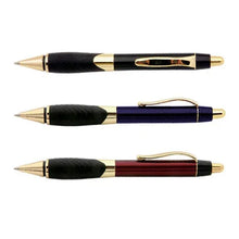 Explorer Pen - PrintaPromo