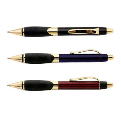 Explorer Pen - PrintaPromo