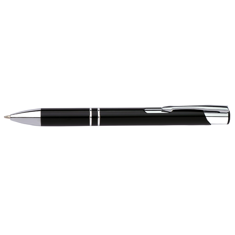 P172 Madison Metal Pen