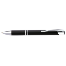 P172 Madison Metal Pen