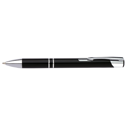 P172 Madison Metal Pen