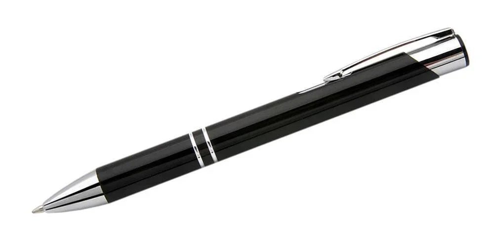 Madison Metal Pen - PrintaPromo