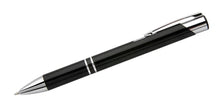 Madison Metal Pen - PrintaPromo