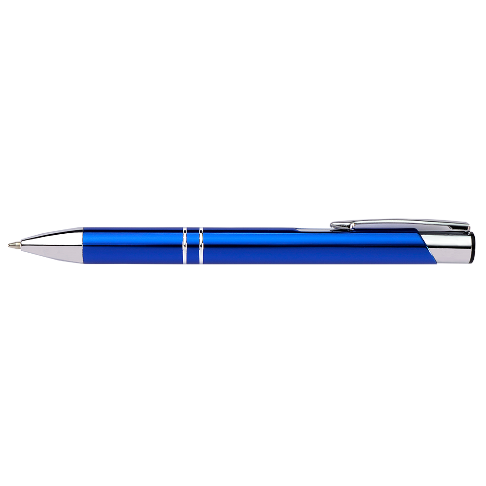 P172 Madison Metal Pen