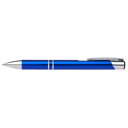 P172 Madison Metal Pen