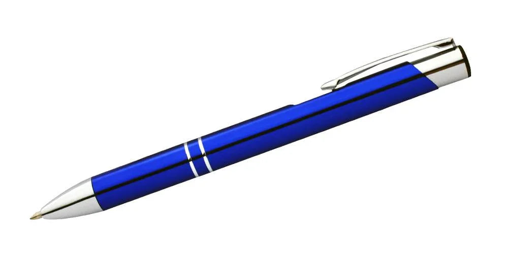 Madison Metal Pen - PrintaPromo