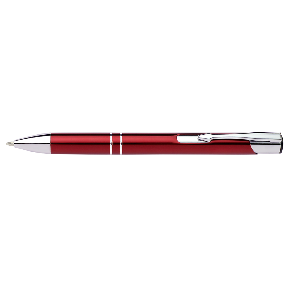 P172 Madison Metal Pen