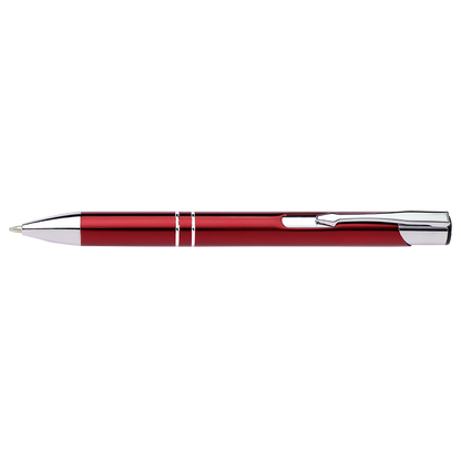 P172 Madison Metal Pen