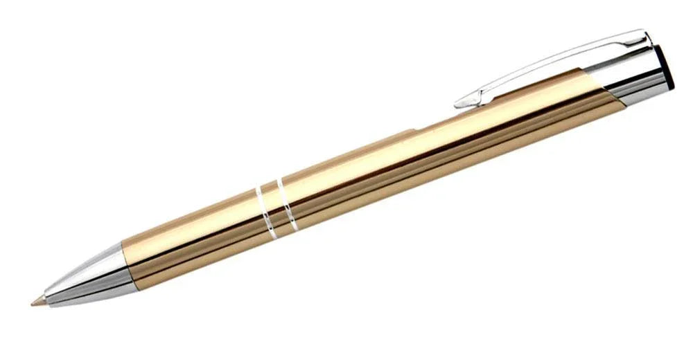 Madison Metal Pen - PrintaPromo