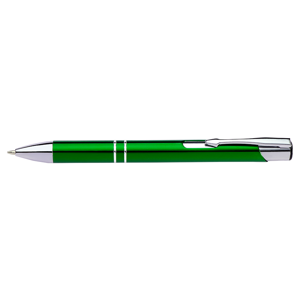 P172 Madison Metal Pen