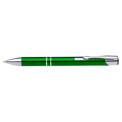 P172 Madison Metal Pen