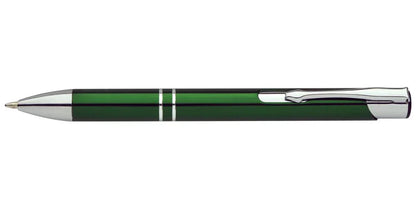Madison Metal Pen - PrintaPromo