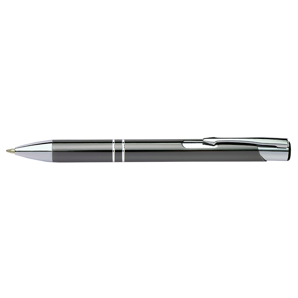 P172 Madison Metal Pen
