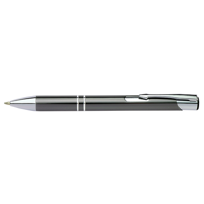 P172 Madison Metal Pen