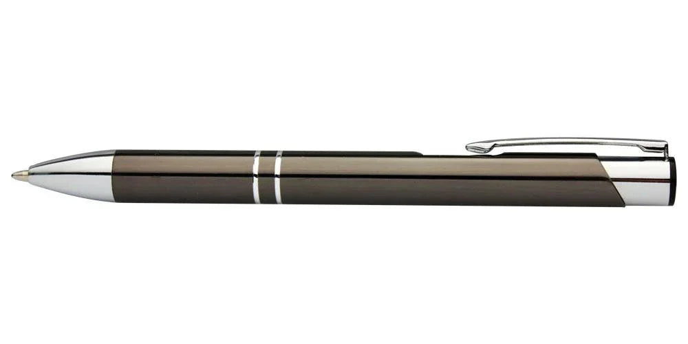 Madison Metal Pen - PrintaPromo