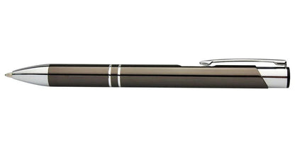 Madison Metal Pen - PrintaPromo