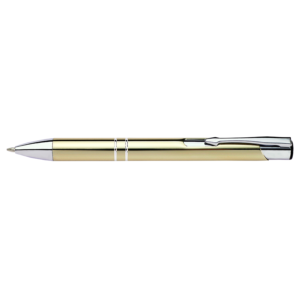 P172 Madison Metal Pen