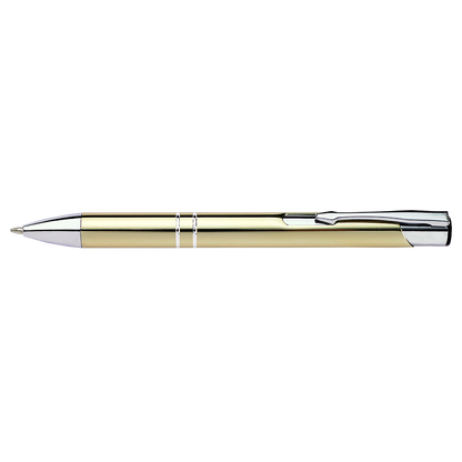 P172 Madison Metal Pen