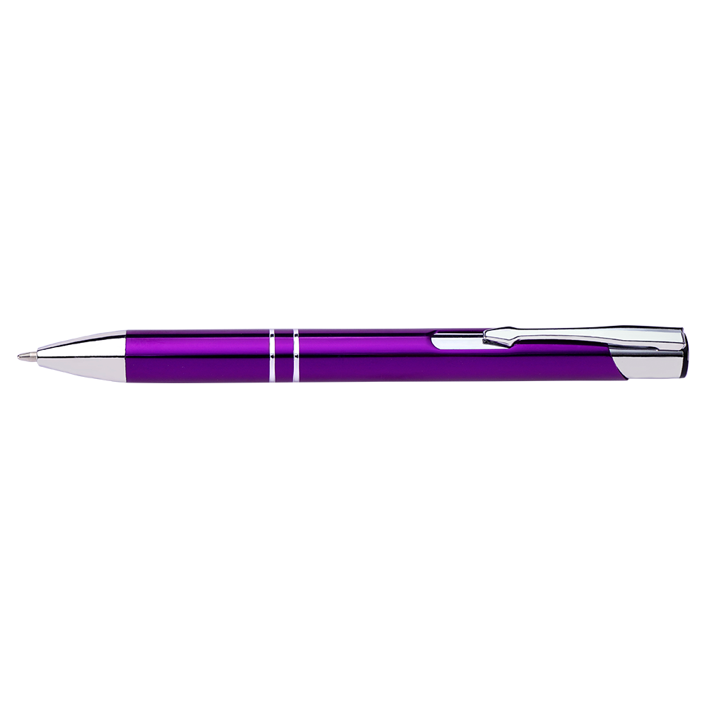 P172 Madison Metal Pen