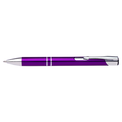 P172 Madison Metal Pen