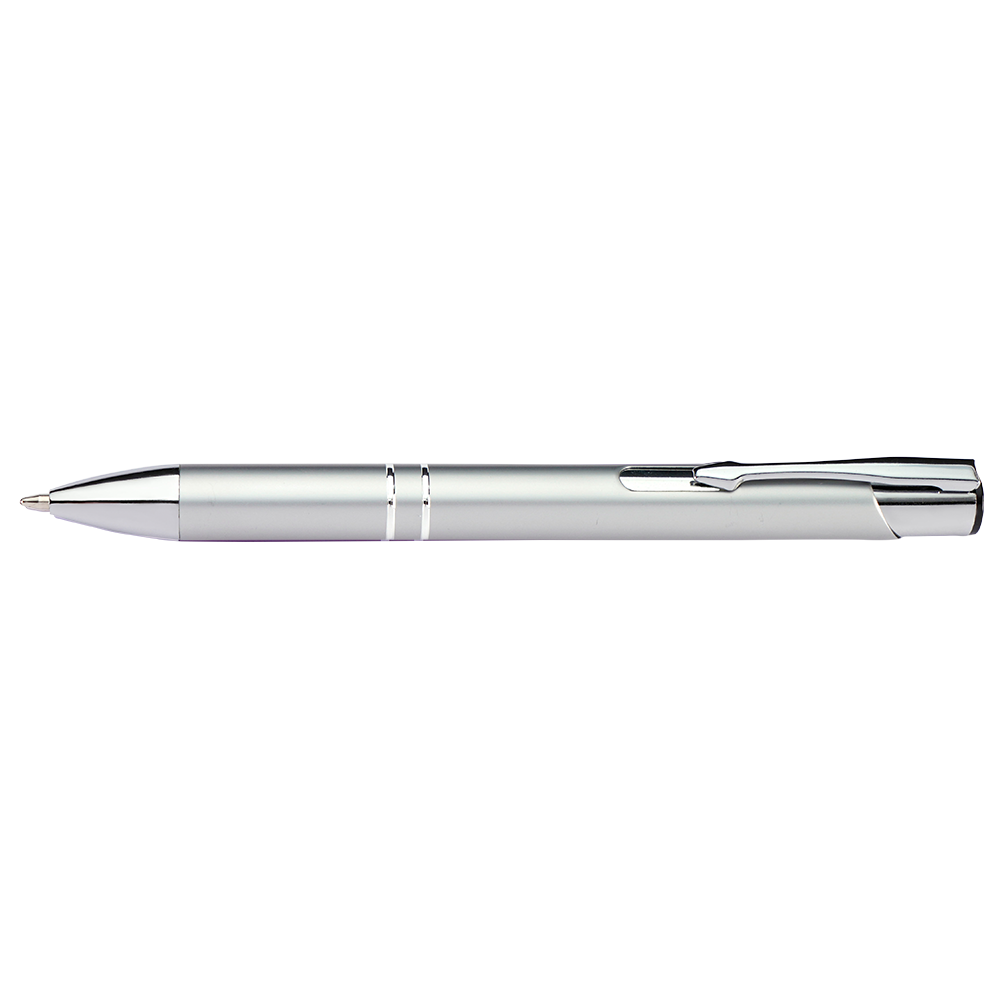 P172 Madison Metal Pen