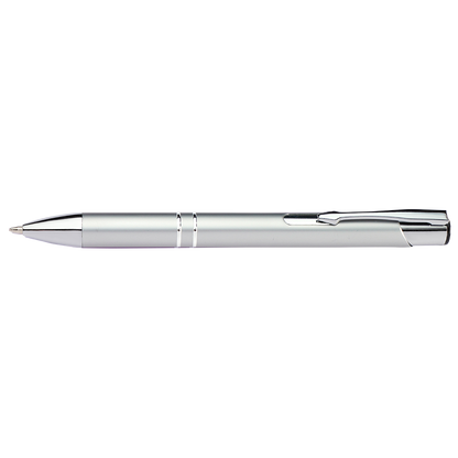 P172 Madison Metal Pen