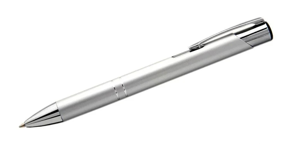 Madison Metal Pen - PrintaPromo