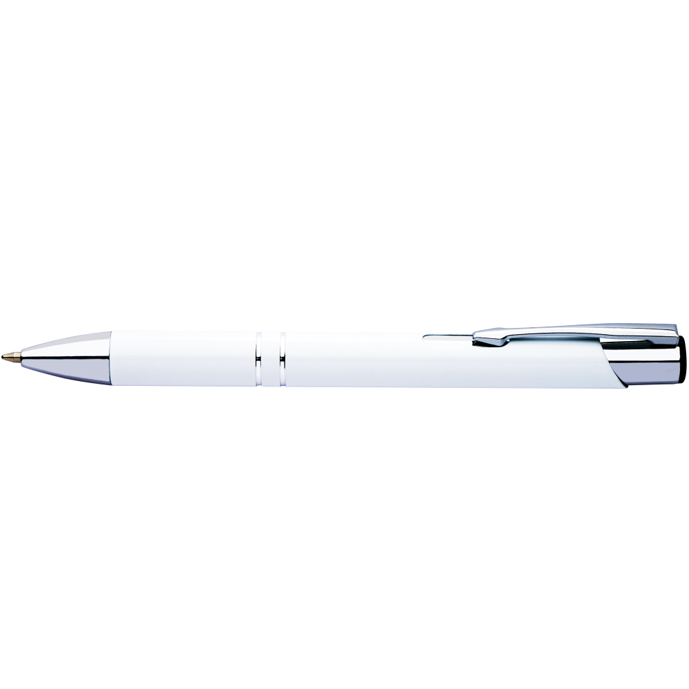 P172 Madison Metal Pen