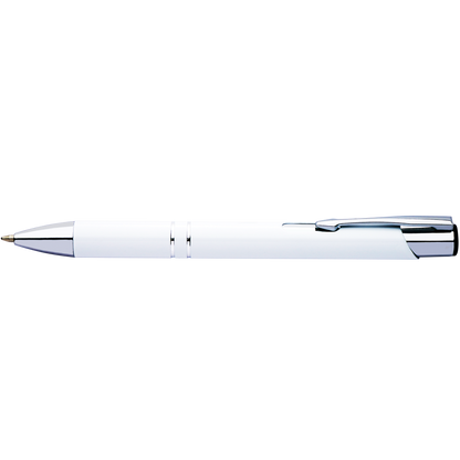 P172 Madison Metal Pen