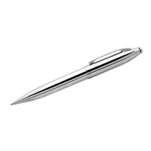 Silver Knight Pen - PrintaPromo