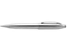Silver Knight Pen - PrintaPromo