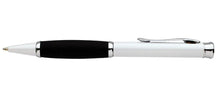 Calais II Pen - PrintaPromo