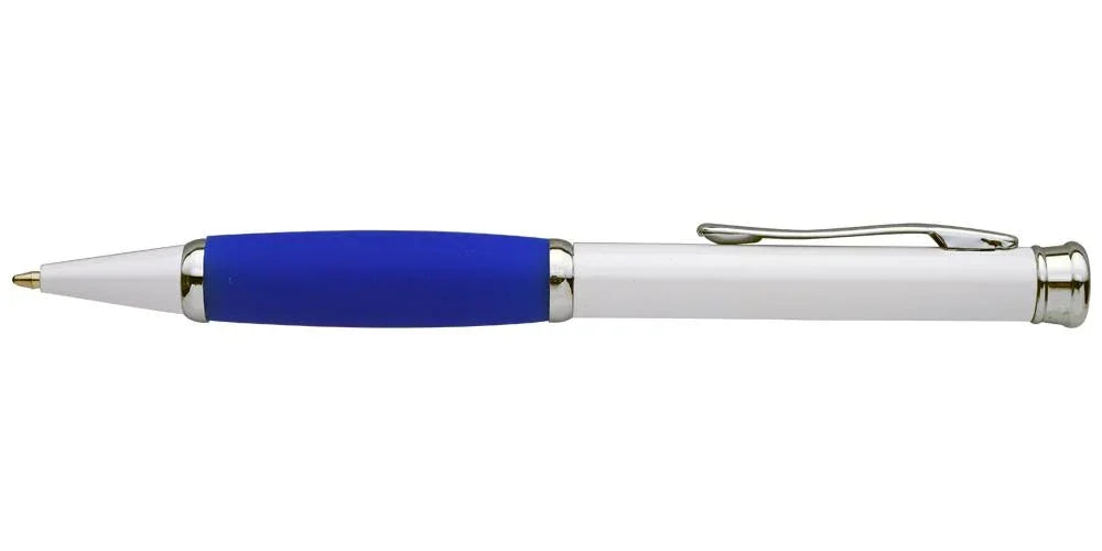 Calais II Pen - PrintaPromo