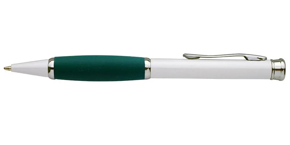 Calais II Pen - PrintaPromo
