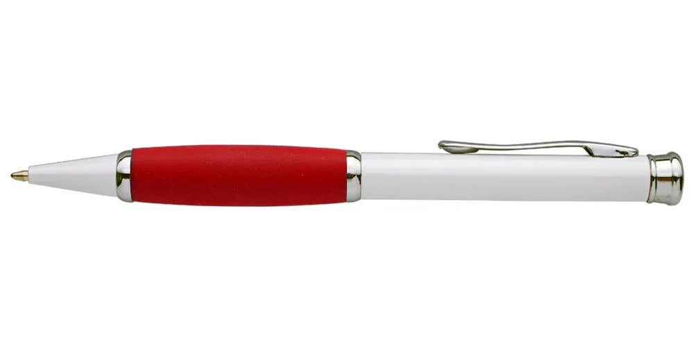 Calais II Pen - PrintaPromo